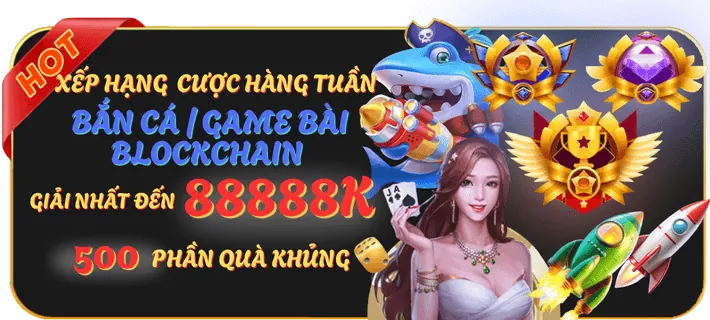 Kinh nghiệm chơi Bắn Cá