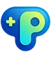 Logo AP Gaming
